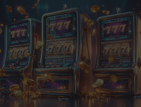 Bizzo Casino