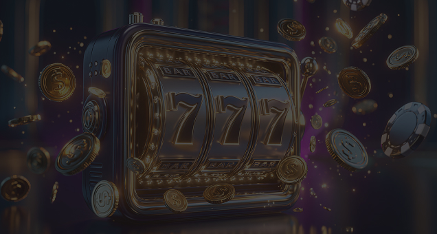 Bizzo Casino
